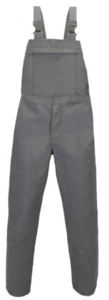 Latzhose "Welding 520 Classic"